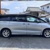 toyota estima 2008 -TOYOTA--Estima DBA-ACR50W--ACR50-0080580---TOYOTA--Estima DBA-ACR50W--ACR50-0080580- image 11
