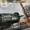 toyota crown 2013 -TOYOTA--Crown DAA-AWS210--AWS210-6029256---TOYOTA--Crown DAA-AWS210--AWS210-6029256- image 6