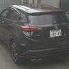 honda vezel 2016 -HONDA 【川口 300ﾁ8143】--VEZEL RU3-1226418---HONDA 【川口 300ﾁ8143】--VEZEL RU3-1226418- image 2