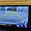 honda vezel 2021 CFJ1818976 image 4