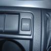 subaru impreza-wagon 2011 -SUBARU 【名変中 】--Impreza Wagon GH3--022688---SUBARU 【名変中 】--Impreza Wagon GH3--022688- image 8