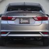honda grace 2019 quick_quick_DAA-GM5_1202050 image 11