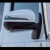 mercedes-benz g-class 2023 CFJ1815540 image 7