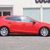 volvo v40 2019 CFJ1675669 image 7