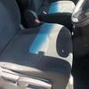 nissan serena 2014 -NISSAN--Serena DBA-NC26--NC26-022355---NISSAN--Serena DBA-NC26--NC26-022355- image 30