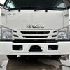 isuzu elf-truck 2017 -ISUZU--Elf TKG-NKR85YN--NKR85Y-7007473---ISUZU--Elf TKG-NKR85YN--NKR85Y-7007473- image 47