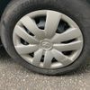toyota belta 2010 CFJ1853966 image 13