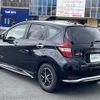 nissan note 2017 -NISSAN--Note DAA-HE12--HE12-036743---NISSAN--Note DAA-HE12--HE12-036743- image 15