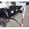 mitsubishi-fuso canter 2004 -MITSUBISHI--Canter KK-FG83EE--FG83EE-500158---MITSUBISHI--Canter KK-FG83EE--FG83EE-500158- image 13