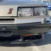 nissan skyline 1984 quick_quick_E-DR30_DR30-042010 image 13