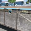 mitsubishi-fuso super-great 2013 CFJ1578121 image 10