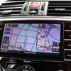 subaru levorg 2016 -SUBARU--Levorg DBA-VMG--VMG-020124---SUBARU--Levorg DBA-VMG--VMG-020124- image 10
