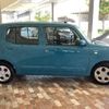 suzuki alto 2023 quick_quick_HA97S_HA97S-120790 image 3