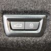 bmw 5-series 2024 -BMW--BMW 5 Series 3AA-12FJ20--WBA12FJ020CP99209---BMW--BMW 5 Series 3AA-12FJ20--WBA12FJ020CP99209- image 28