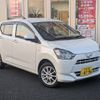 daihatsu mira-e-s 2018 -DAIHATSU--Mira e:s 5BA-LA360S--LA360S-0022593---DAIHATSU--Mira e:s 5BA-LA360S--LA360S-0022593- image 1