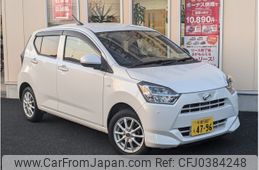 daihatsu mira-e-s 2018 -DAIHATSU--Mira e:s 5BA-LA360S--LA360S-0022593---DAIHATSU--Mira e:s 5BA-LA360S--LA360S-0022593-