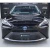 toyota mirai 2021 -TOYOTA--MIRAI ZBA-JPD20--JPD20-0003274---TOYOTA--MIRAI ZBA-JPD20--JPD20-0003274- image 16