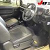 suzuki jimny 2022 -SUZUKI 【三重 582ｻ1740】--Jimny JB64W--238272---SUZUKI 【三重 582ｻ1740】--Jimny JB64W--238272- image 25