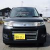 suzuki wagon-r 2010 -SUZUKI--Wagon R MH23S--839786---SUZUKI--Wagon R MH23S--839786- image 4