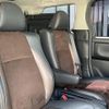 toyota alphard 2013 -TOYOTA--Alphard DBA-ANH20W--ANH20-8273151---TOYOTA--Alphard DBA-ANH20W--ANH20-8273151- image 19