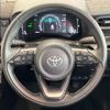 toyota sienta 2022 -TOYOTA--Sienta 6AA-MXPL10G--MXPL10-1014764---TOYOTA--Sienta 6AA-MXPL10G--MXPL10-1014764- image 15
