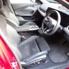 bmw bmw-ix2 2024 -BMW--BMW iX2 ZAA-72GM67--WBY72GM0705Z89***---BMW--BMW iX2 ZAA-72GM67--WBY72GM0705Z89***- image 15
