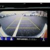 honda odyssey 2013 quick_quick_DBA-RC1_RC1-1001914 image 4