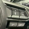 mazda cx-5 2023 quick_quick_3DA-KF2P_KF2P-552202 image 8