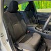 toyota prius 2022 -TOYOTA--Prius 6AA-ZVW51--ZVW51-6233350---TOYOTA--Prius 6AA-ZVW51--ZVW51-6233350- image 8
