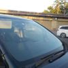 toyota voxy 2014 -TOYOTA--Voxy DBA-ZRR80G--ZRR80-0026736---TOYOTA--Voxy DBA-ZRR80G--ZRR80-0026736- image 47