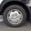hino dutro 1999 CFJ1524056 image 67