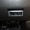 suzuki swift 2020 CFJ1710106 image 15