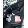 honda fit 2013 CFJ7138877 image 17