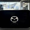 mazda axela 2017 -MAZDA--Axela LDA-BMLFS--BMLFS-110520---MAZDA--Axela LDA-BMLFS--BMLFS-110520- image 4