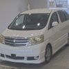 toyota alphard 2003 -TOYOTA--Alphard ANH15W-0010693---TOYOTA--Alphard ANH15W-0010693- image 1