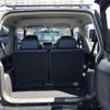 suzuki jimny 2007 -SUZUKI 【和歌山 584ラ51】--Jimny JB23W-529363---SUZUKI 【和歌山 584ラ51】--Jimny JB23W-529363- image 11