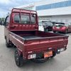 daihatsu hijet-truck 2024 -DAIHATSU 【名変中 】--Hijet Truck S510P--0585523---DAIHATSU 【名変中 】--Hijet Truck S510P--0585523- image 20