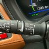 honda vezel 2014 -HONDA--VEZEL DAA-RU3--RU3-1047340---HONDA--VEZEL DAA-RU3--RU3-1047340- image 29
