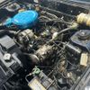 mazda luce 1980 quick_quick_LA43S_LA43S-216678 image 16