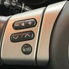toyota fj-cruiser 2013 quick_quick_CBA-GSJ15W_GSJ15-0125155 image 8