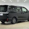 toyota voxy 2014 -TOYOTA--Voxy DBA-ZRR80W--ZRR80-0052626---TOYOTA--Voxy DBA-ZRR80W--ZRR80-0052626- image 16