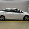 toyota prius 2022 quick_quick_6AA-ZVW51_ZVW51-6225970 image 15