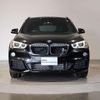 bmw x1 2018 quick_quick_LDA-HT20_WBAHT920403D35756 image 16