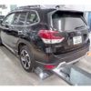 subaru forester 2023 -SUBARU 【釧路 300ﾆ6063】--Forester 5AA-SKE--SKE-107669---SUBARU 【釧路 300ﾆ6063】--Forester 5AA-SKE--SKE-107669- image 2