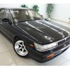 nissan laurel 1990 CFJ1512461 image 1