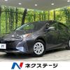 toyota prius 2018 quick_quick_ZVW55_ZVW55-8057924 image 1