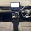 toyota sienta 2022 quick_quick_MXPC10G_MXPC10-1004475 image 2