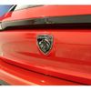 peugeot 308 2022 quick_quick_P51YH01_VR3FBYHZTNY593594 image 15