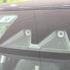 daihatsu rocky 2022 -DAIHATSU--Rocky 5BA-A201S--A201S-0005475---DAIHATSU--Rocky 5BA-A201S--A201S-0005475- image 2
