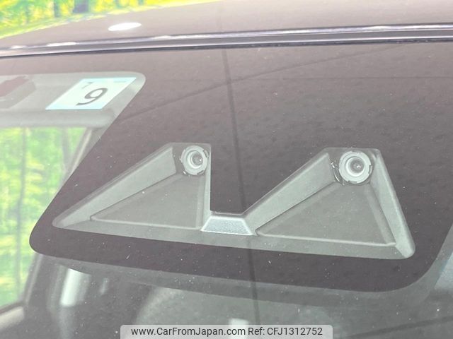 daihatsu rocky 2022 -DAIHATSU--Rocky 5BA-A201S--A201S-0005475---DAIHATSU--Rocky 5BA-A201S--A201S-0005475- image 2
